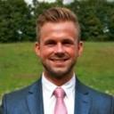 Jonas Mann - @Jonas_Mann - Twitter