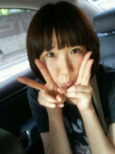 nonmodel1's profile picture. 