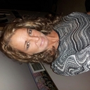 Bobbi Dunn - @Bobbi70 - Twitter