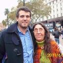 Ana María B Salgado (@1973Fodns) Twitter