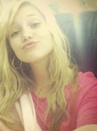OliviaHoltRP_ Profile Picture