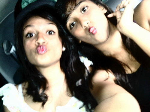 Siempre Activa B)
