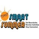 Smart Summer - @SmartSummer1 - Twitter