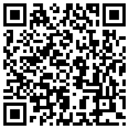 srini_namineni's profile picture. 