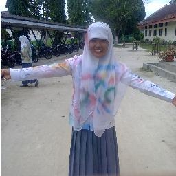 Hal yang indah berawal dari sesuatu yang sederhana....
@PramanaYana