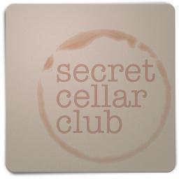 The Secret Cellar Club presents a one day, pop-up beer festival. Local and unique beers in a secret location!