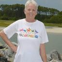 Jenny Haney - @HaneyHHI - Twitter