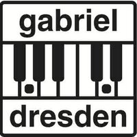 Gabriel & Dresden (@gabriel_dresden) 's Twitter Profile