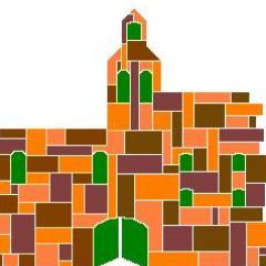 InfoPorras24H's profile picture. Cuenta de información general de Torrijos y alrededores. Curiosidades, noticias, sucesos, y más.
Seguridad vial y emergencias. Personalmente en @Porras92.