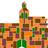 InfoPorras24H's profile image