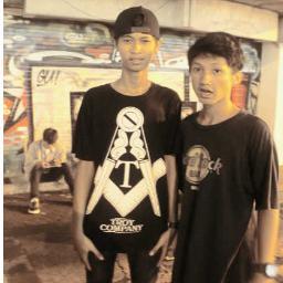 Smantass | SOS | KTF | #FORZA MILAN