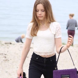 17