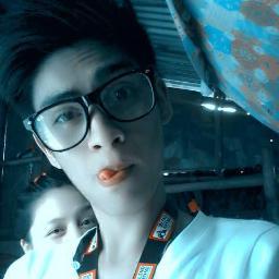 Follow me. I'll RESPONSE..


KeepSwagg.