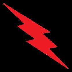 AssoAixQui's profile picture. Aix'Qui? est un amplificateur des musiques jeunes et des pratiques amateurs en région Paca