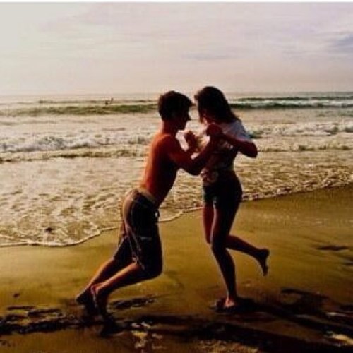 ThatSummerQuote's profile picture. Make a difference*