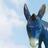 Onsdonk_hitma's profile image