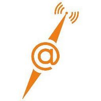 mir@bois (@mirabois) 's Twitter Profile