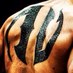 NutritionUnderground (@team_nu) Twitter profile photo