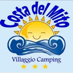 costadelmito's profile picture. Il Villaggio Costa del Mito sorge a Caprioli di Pisciotta a soli 4 km da Palinuro e 1 km dalla stazione Fs di Pisciotta nel cuore del Parco del Cilento