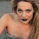 laura chiatti - @laurachiatti3 - Twitter