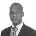 Brian Odoch Emmanuel (@brianodochemman) Twitter profile photo