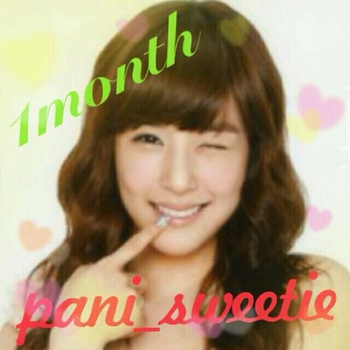 Girls Genelationてぃぱにbot♡ since4/28