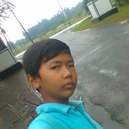 Follow Me Follback Me