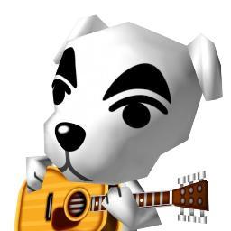 KingyoKong's profile picture. 読書と推し活と私🫠
特に目標もないけど何となく2026年3月７日にTOEIC受験 (18年ぶり3回目: 前回2008年/480±5？くらい)