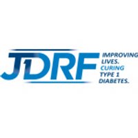 Cycling @ JDRF UK (@cyclingjdrfuk) 's Twitter Profile