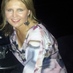 Julie-Anne McWhinnie (@julesmcwhinnie) Twitter profile photo