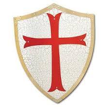 To introduce, those interested, into the ancient history, myths, truths surrounding the Knights Templars, plus informative dialogue.