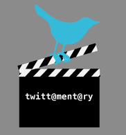 A crowd sourced documentary about Twitter, directed by Tan Siok Siok (@sioksiok). Now available online under Creative Commons license :http://t.co/4Oj8FANnRI