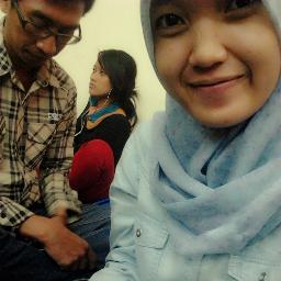 here me pikep ithuike || ♥@adecansyah♥