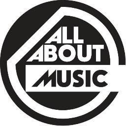 _allaboutmusic_'s profile picture. the Art of Listening