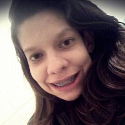, Queeeem inventto as graades . Esqeeçeu dee sentiir aa door de umaa sauudade  Rafa, Muh, Xandy, Neno :'(