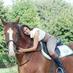 katia noventa (@katianoventa1) Twitter profile photo katia noventa (@katianoventa1) Twitter profile photo