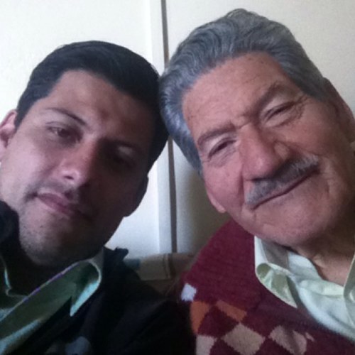 rcastblack's profile picture. 