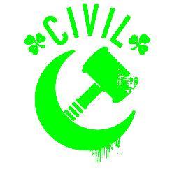 official twitter account of Civil Cloth. more info and CP : 085385770876, our join our facebook : Civil Cloth