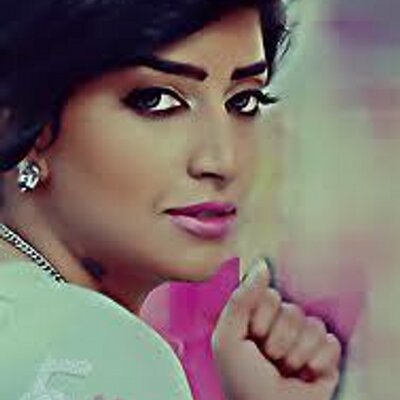 أحمد التويجري 9638 روبية هندية تويتر