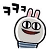 앵집사🐦 (왕관앵무 2마리 모시고 삽니다:D )