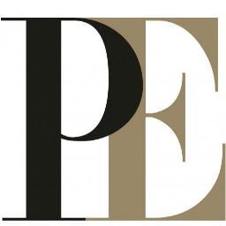 Whether you live in one of our apartment homes or team with us on a real estate venture, you'll see A Passion for Partnering at Professional Equities, Inc.