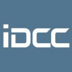 IDCC Formation