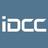IDCC1's profile image