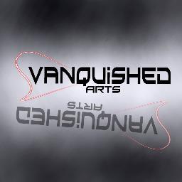 We Love Playing Video Games and Making Graphics then Posting Them as Videos on YouTube to our Channel VanquishedArts Follow us to get notified of videos!