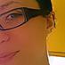 LaManu (@manuale) Twitter profile photo