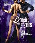 Dancing with the Stars News