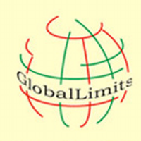 Global Limits (@globallimitsrun) 's Twitter Profile