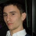 marco ariaudo (@9marcolino2) Twitter