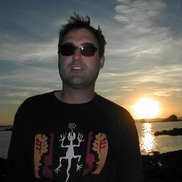 jocuvi's profile picture. 