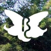 Botanical City (@botanicalcity) 's Twitter Profile